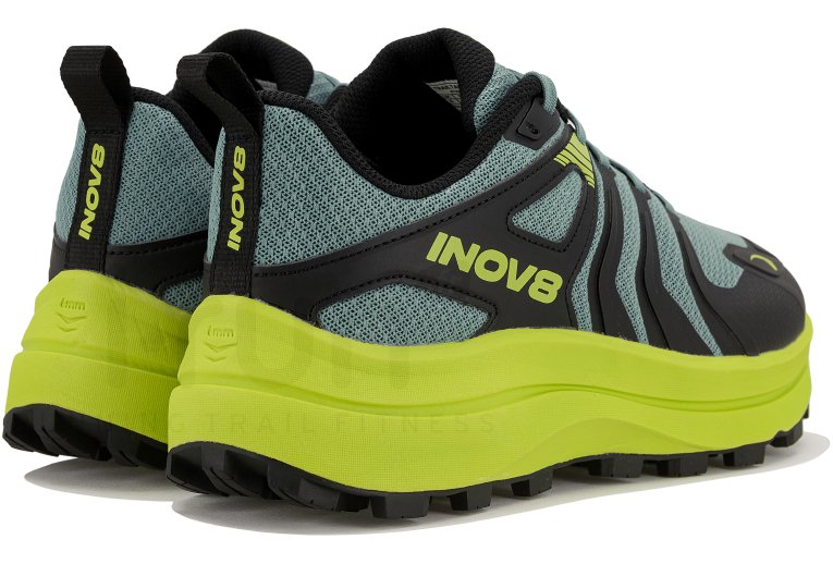 Inov-8 Trailtalon Max Herren