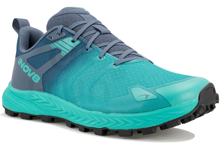 Inov-8 Trailtalon Speed Damen