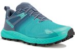 Inov-8 Trailtalon Speed Damen