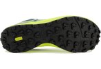 Inov-8 Trailtalon Speed