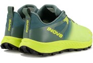 Inov-8 Trailtalon Speed