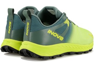 Inov-8 Trailtalon Speed Herren