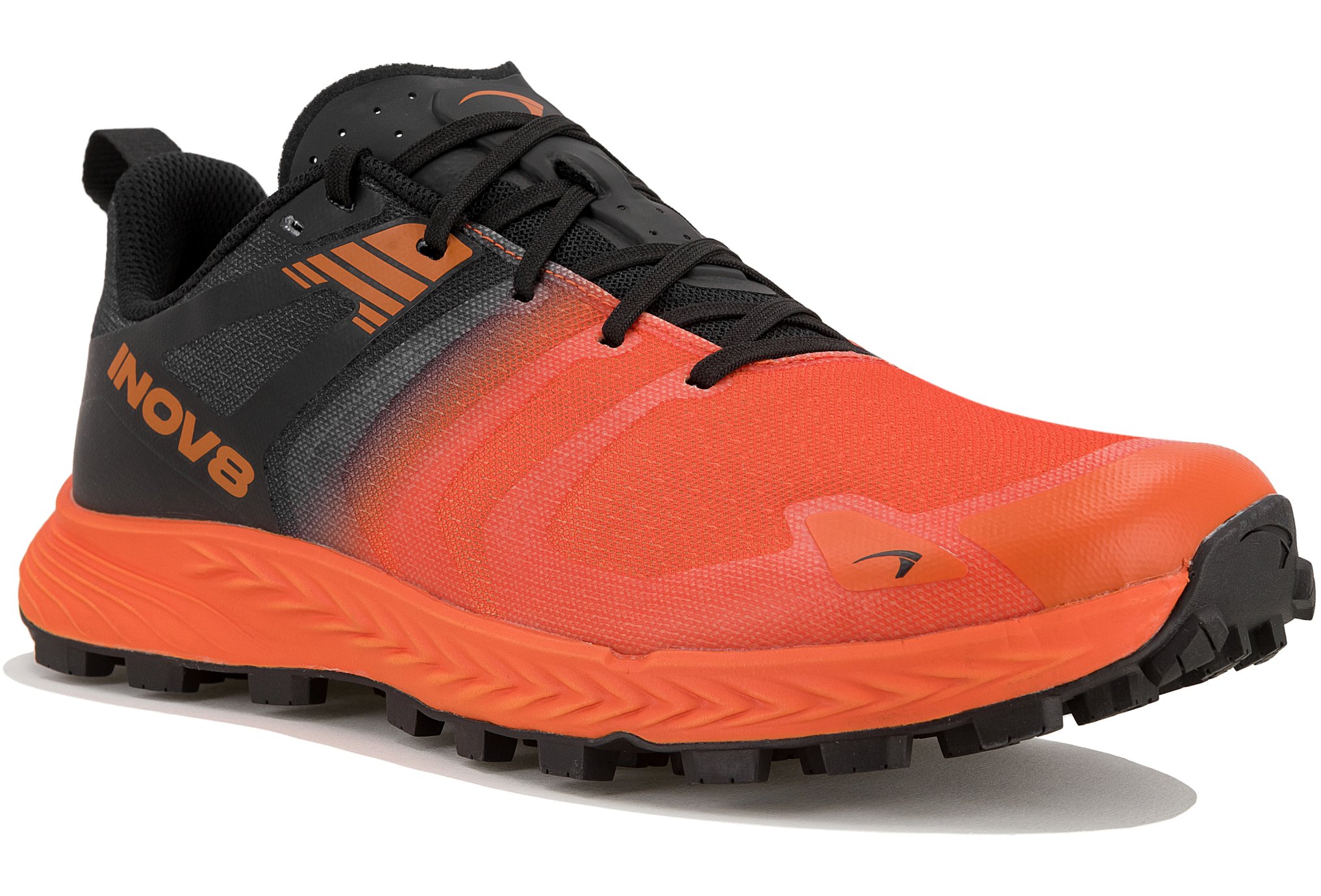 Sneakers Zapatillas Inov Running Inov Zapatillas Trail Store