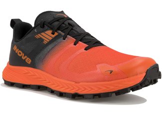 Inov-8 Trailtalon Speed