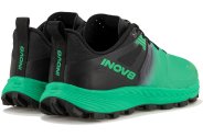 Inov-8 Trailtalon Speed