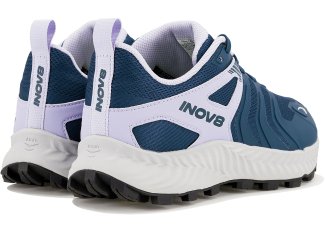 Inov-8 Trailtalon