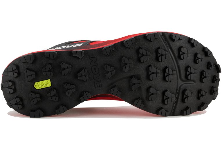 Inov-8 Trailtalon Zero Herren