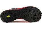 Inov-8 Trailtalon Zero Herren