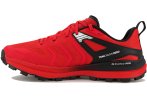 Inov-8 Trailtalon Zero Herren