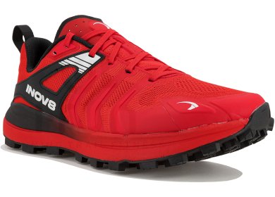 Inov-8 Trailtalon Zero