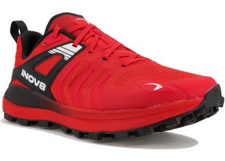 Inov-8 Trailtalon Zero