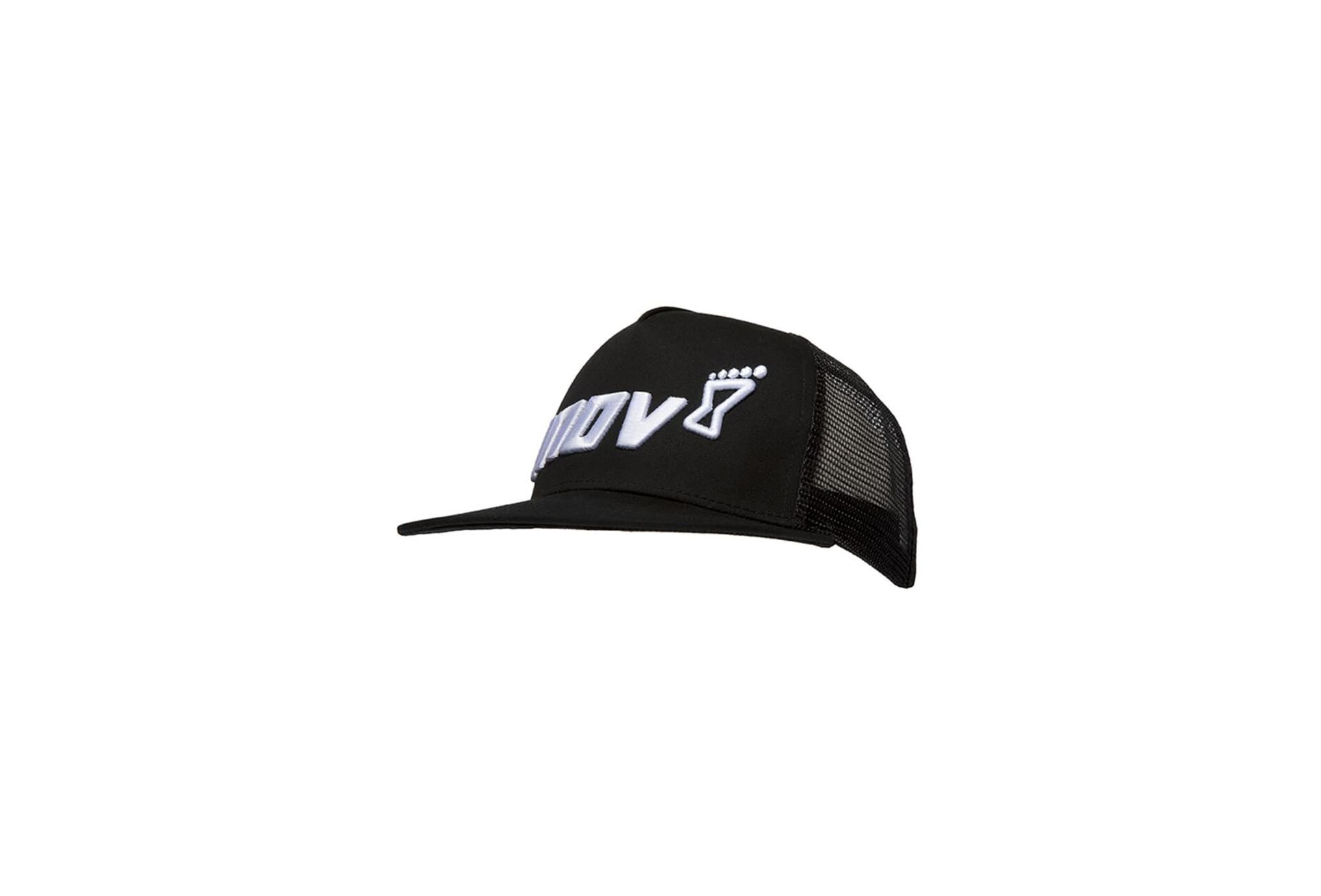 Inov-8 Train Elite Trucker Casquettes / bandeaux
