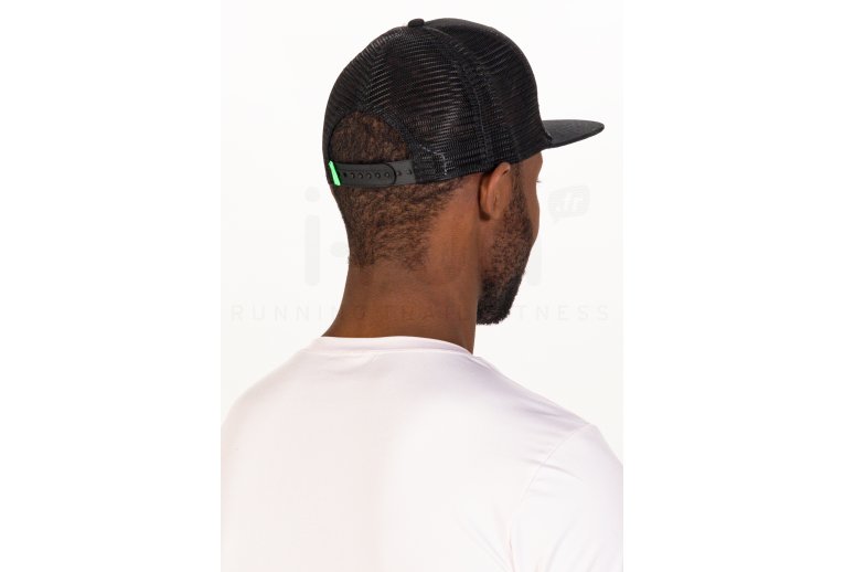 Inov-8 Train Elite Trucker