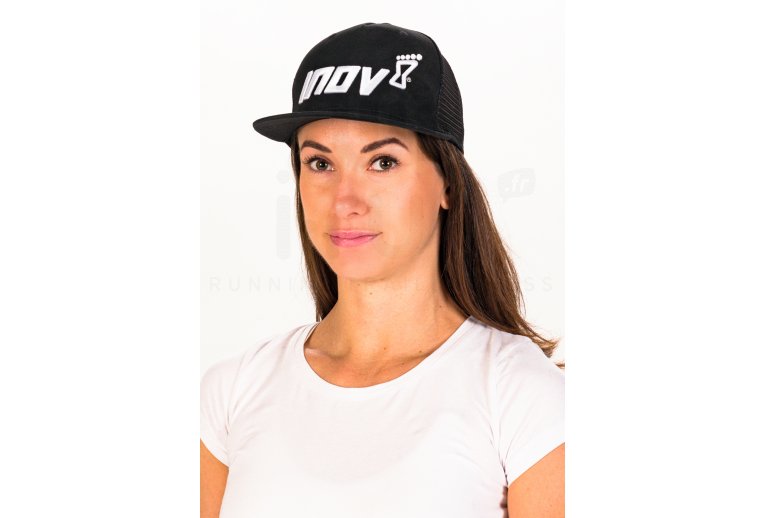 Inov-8 Train Elite Trucker