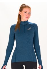 Inov-8 Train Elite W