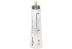 Inov-8 UltraFlask 0.5L