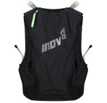 Inov-8 Ultrapac Pro 2 en 1