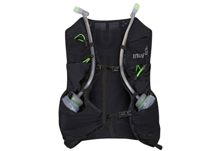 Inov-8 Ultrapac Pro 2 en 1