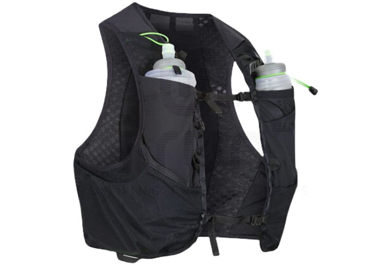 Inov-8 Ultrapac Pro 8