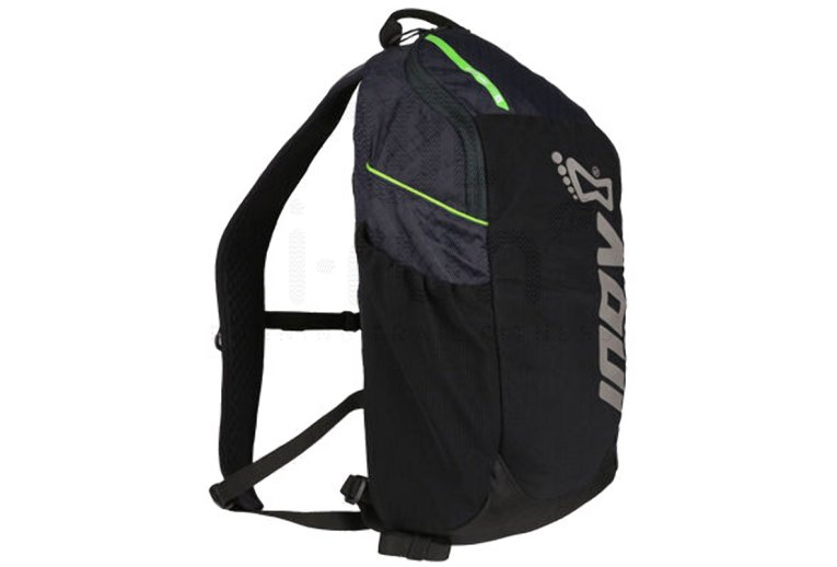 Inov-8 VentureLite 8