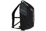 Inov-8 VentureLite 8