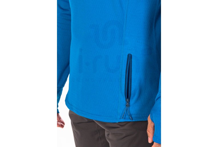 Inov-8 VentureLite Mid Herren