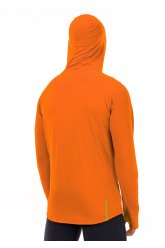 Inov-8 VentureLite Mid M