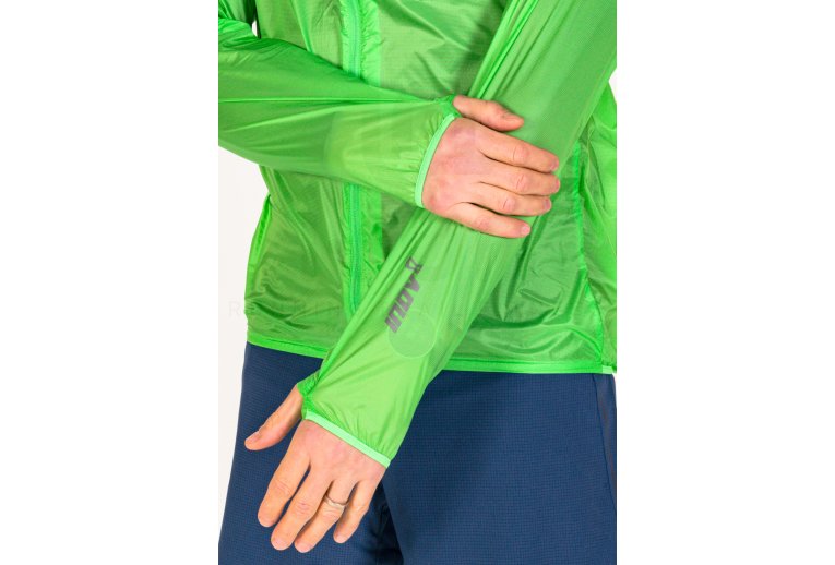 Inov-8 WindShell 2.0 M
