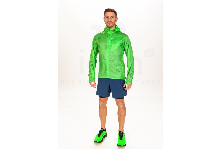 Inov-8 WindShell 2.0 M