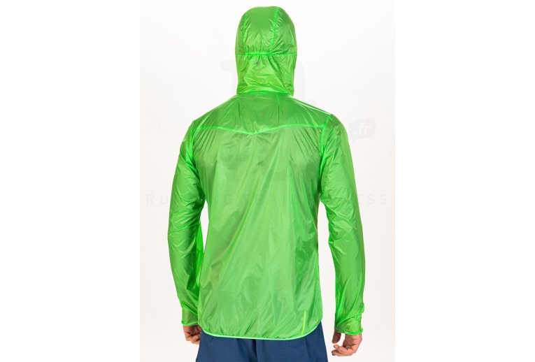 Inov-8 WindShell 2.0 M