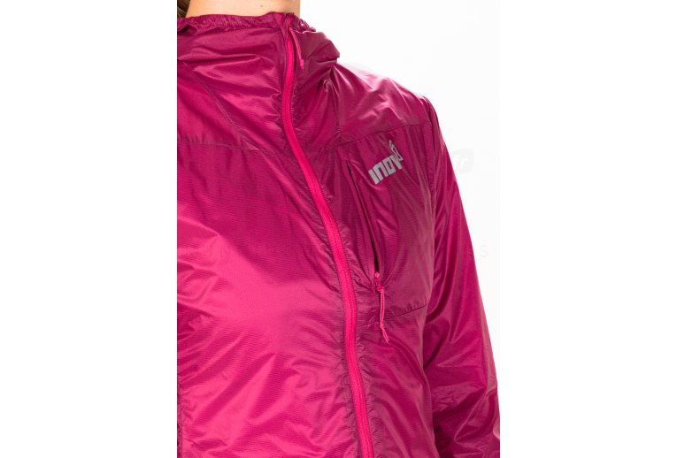 Inov-8 WindShell 2.0 W