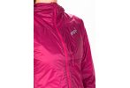 Inov-8 WindShell 2.0 W