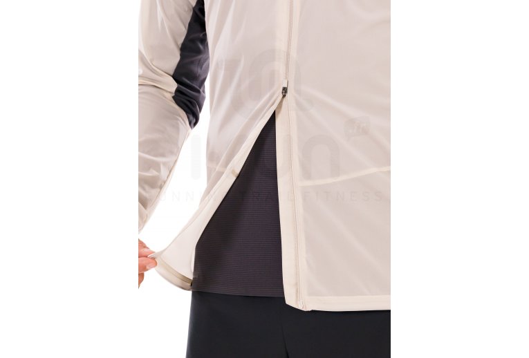 Inov-8 Windshell Pro Herren