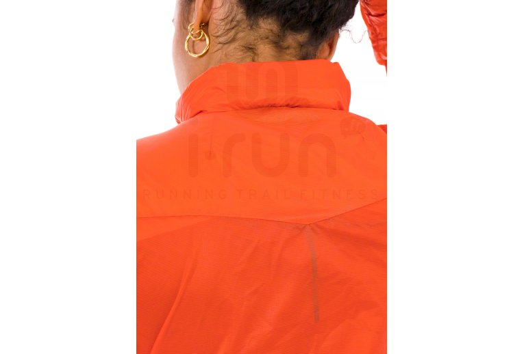 Inov-8 Windshell Damen