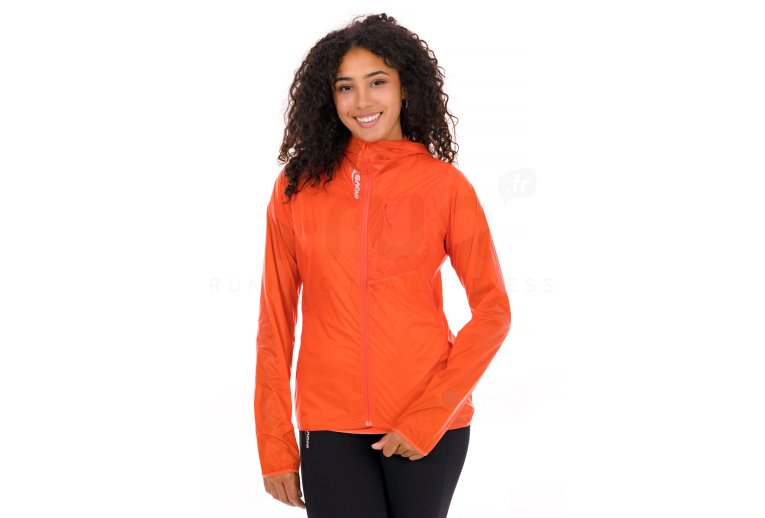 Inov-8 Windshell