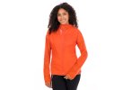 Inov-8 Windshell