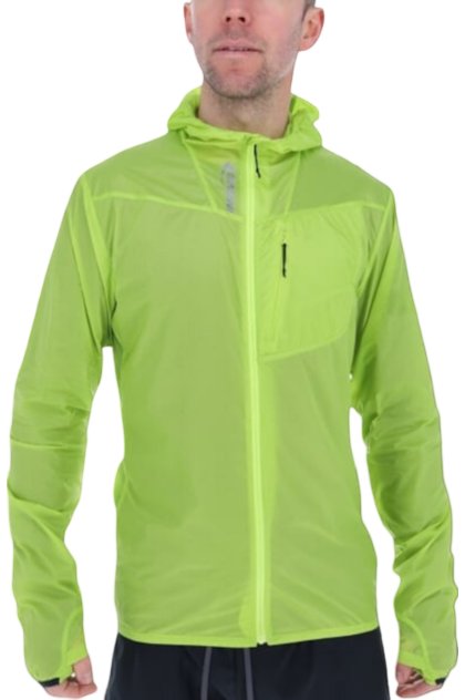 Inov-8 Windshell