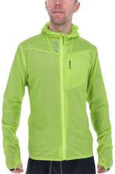 Inov-8 Windshell