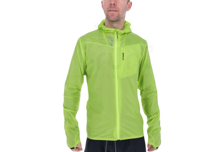 Inov-8 Windshell