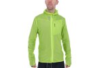 Inov-8 Windshell