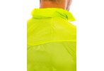 Inov-8 Windshell Herren