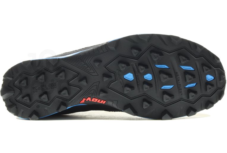 Inov-8 X-Claw 275