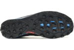 Inov-8 X-Claw 275