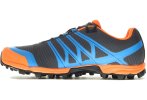 Inov-8 X-Talon 200
