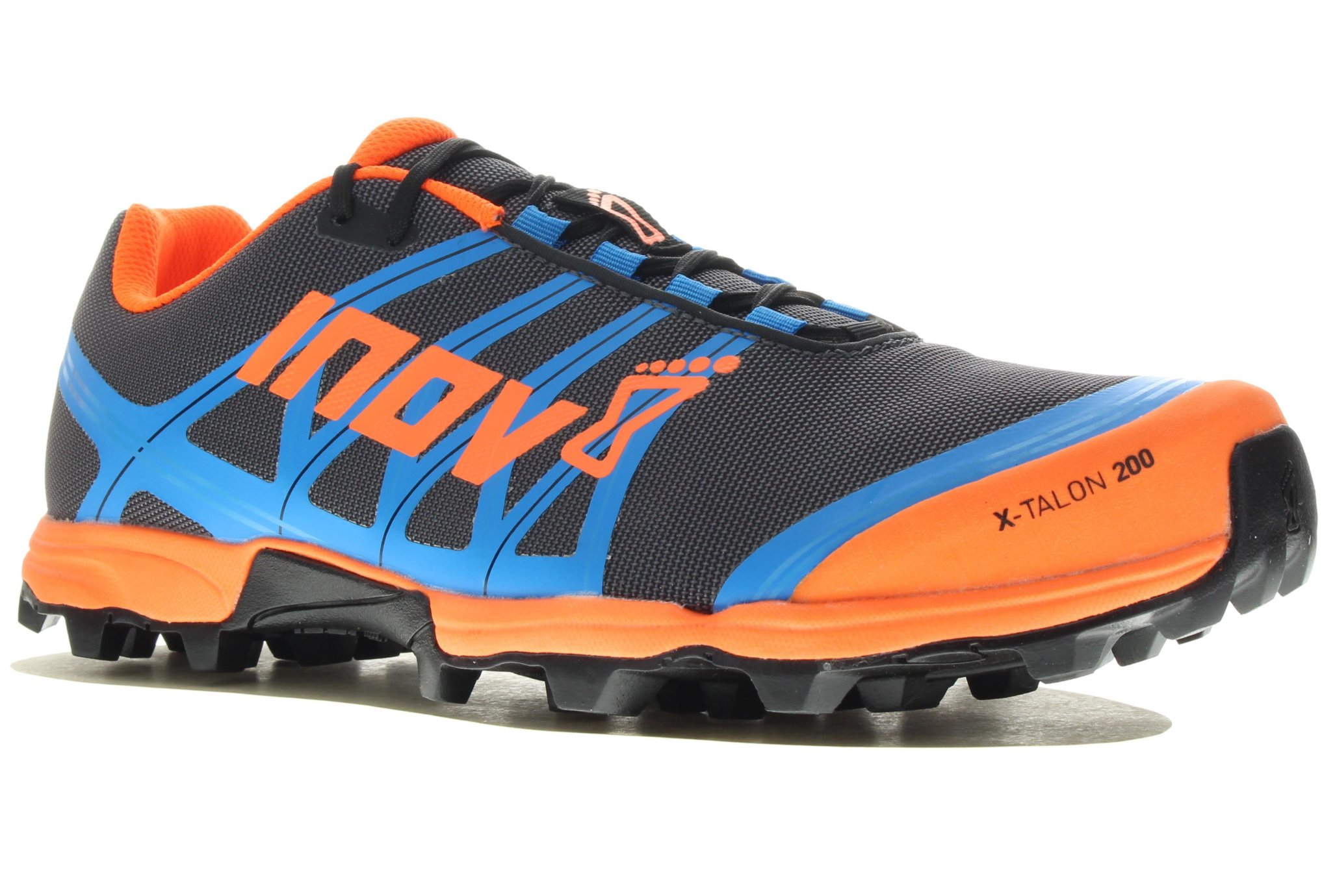 inov talon 200