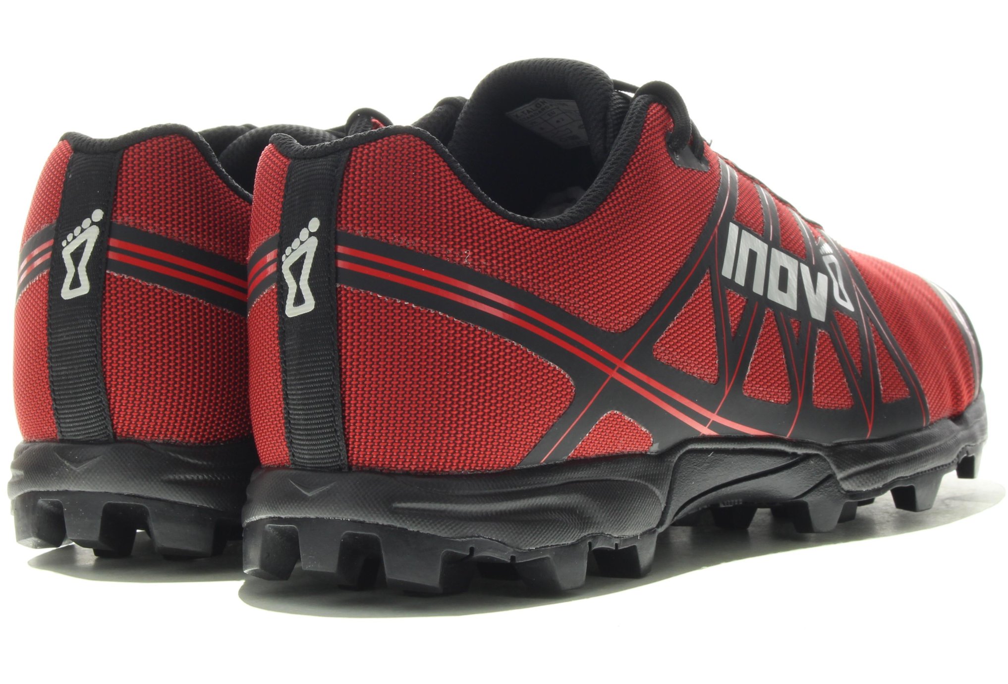 inov talon 200