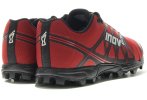 Inov-8 X-Talon 200 M