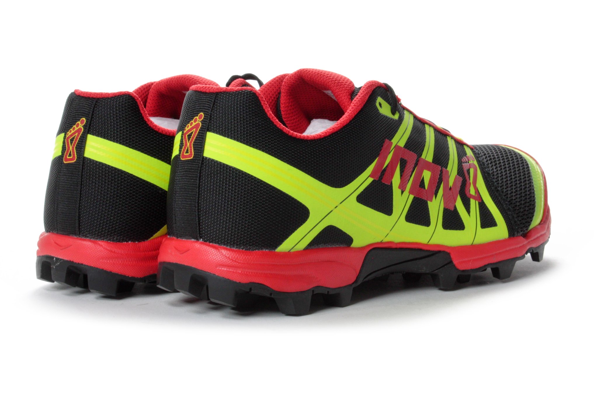 inov talon 200