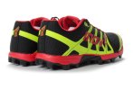 Inov-8 X-Talon 200