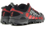 Inov-8 X-Talon 212 Precision